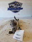 Windshield Wiper Motor Fits 02 Altima 915009. Fixed Price $65.00.