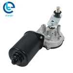 Front Windshield Wiper Motor For Jeep Wrangler Sport Utility 2007 2008-2017. Fixed Price $30.39.