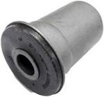 Dorman Oe Solutions 533988 Suspension Control Arm Bushing. Fixed Price $52.99.