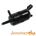 22127652 Windshield Washer Pump Fit Gmc C1500 Buick Enclave Cadillac Cts Dts. Fixed Price $8.88.