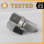 10-16 Porsche Panamera Windshield Wiper Motor 97062410501 Oem 91K. Fixed Price $107.90.