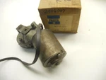 Nos Mopar 1964-1970 Dodge A100 Windshield Wiper Motor Variable Speed Pn 2906007. Fixed Price $389.95.