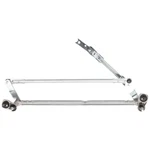 Windshield Wiper Linkages Front For Vw 5K1955601 Volkswagen Eos Golf Jetta Gti. Fixed Price $33.63.