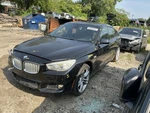 Wiper Transmission Fits 10-17 Bmw 535I Gt 852470. Fixed Price $114.99.