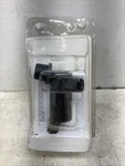 Trico Windshield Washer Pump 11-521 (new Old Stock). Fixed Price $19.99.