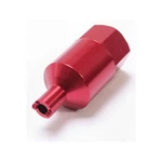 Scott Drake T-110-RD Wiper Bezel Stem Nut Tool. Fixed Price $25.55.