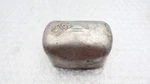 Porsche / Volkswagen Swf Windshield Wiper Motor Cover. Fixed Price $36.00.