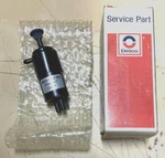 Nos Delco Gm 22039339 Windshield Washer Pump GR.10.153 / 22031561. Fixed Price $28.95.