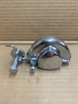 1935 1936 Ford Working Survivor Heart Shaped Wiper Motor Roadster Phaeton. Fixed Price $585.00.