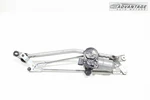 2021-2024 Hyundai Elantra Windshield Wiper Transmission Linkage W/ Motor Oem. Fixed Price $111.64.