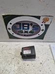 Land Rover Discovery Sport L550 Tail Gate Wiper Module FK72-17509-AA. Fixed Price $67.84.