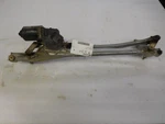 Concord Lhs Intrepid 300M Windshield Wiper Motor With Transmission 1999-2004. Fixed Price $55.00.