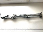 2000-2005 Bmw 745I 750I E65 Front Wiper Linkage 61617174969. Fixed Price $69.99.