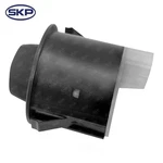 Windshield Wiper Switch Skp SK901137. Fixed Price $40.56.