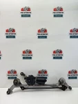 2008-2013 Infiniti G37 Coupe Windshield Wiper Linkage Motor Assembly Oem. Fixed Price $60.77.