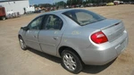 Used Windshield Wiper Motor Fits: 2004 Dodge Neon Grade. Fixed Price $109.90.
