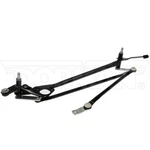 Dorman 602-098 Windshield Wiper Transmission For 10-16 Buick Lacrosse. Fixed Price $161.26.