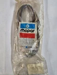 Windshield Wiper Washer Switch# 3747950 4293110 Speed W/tilt M. Fixed Price $80.00.