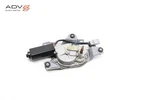 2008 - 2022 Toyota Sequoia Tailgate Liftgate Back Door Rear Wiper Motor Oem. Fixed Price $159.99.