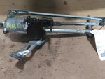Wiper Transmission Fits 16-22 Bmw X1 675176. Fixed Price $100.87.