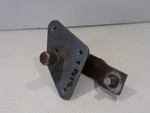 1971 1972 Dodge Charger Plymouth Road Runner Wiper Pivot + Trans Rh Oem 3431106. Fixed Price $79.96.