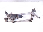 2012-2016 Honda Cr-v Front Windshield Wiper Motor & Linkage 76530-T0A-A01. Fixed Price $108.73.