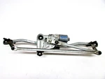 2013 Volvo S60 T5 Windshield Wiper Motor Linkage 30753493 Oem 11 12 14 15 16. Fixed Price $75.00.