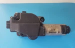 92-02 Cadillac Deville Eldorado Seville Oem Windshield Wiper Motor Gm# 22137898. Fixed Price $99.97.