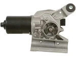 Windshield Wiper Motor Cardone 43-4396 Reman. Fixed Price $151.10.