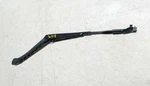 2012 Mercedes-benz CLS550 W218 Windshield Wiper Arm Left Driver Oem. Fixed Price $39.95.