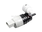 Febi Bilstein Windshield Washer Pump 2058660000 Mercedes Benz GLC300 E63 Amg. Fixed Price $27.38.