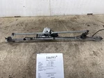 Kenworth Paccar Windshield Wiper Transmission R23-6025 From 2023 T880. Fixed Price $329.99.