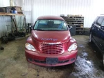 Wiper Transmission Fits 06-10 Pt Cruiser 2099020. Fixed Price $90.00.