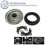 Fits Zafira Astravan / Family H Classic Front Strut Top Mount. Fixed Price $38.26.