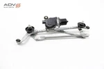 2013 - 2025 Nissan Leaf Windshield Wiper Transmission Linkage W/ Motor Oem. Fixed Price $74.74.