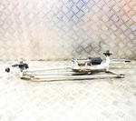 Honda Odyssey RL6 2019 Front Windscreen Wiper Mechanism 130300-29902. Fixed Price $108.44.
