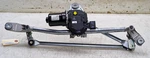 2023 2024 Fisker Ocean Oem Front Windshield Wiper Linkage W/motor FM296080020G. Fixed Price $150.00.