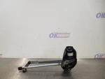 Windshield Wiper Motor Fits 13-17 Caprice 1663057. Fixed Price $54.19.