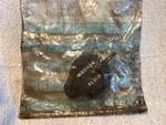Nos Gm Camaro Firebird Trans Windshield Washer Reservoir Cap Nip 25520310. Fixed Price $29.95.