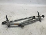 12-20 Chevrolet Sonic 4D Sedan Lt Front Windshield Wiper Transmission Linkage. Fixed Price $33.99.
