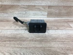 Ford F250 F350 F-250 F-350 Oem Front Towing Trailer Brake Module Switch 08-10. Fixed Price $71.25.