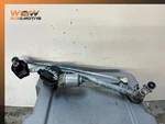13-20 Lexus GS350 GS450H Windshield Wiper Linkage W/ Motor Oem. Fixed Price $75.89.