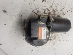 Front Windshield Wiper Motor Only Fits 2003-2006 Lincoln Ls Tested Oem. Fixed Price $38.95.