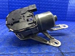 2014-2019 Bmw I8 Oem Front Right Windshield Wiper Motor 7310792. Fixed Price $42.50.