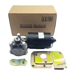 Toyota Land Cruiser FJ40 Series FJ45 BJ40 Windshield Wiper Motor Rhd 85120-90800. Fixed Price $75.00.