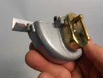 Hand Operated Trico Wiper Motor. Fixed Price $35.00.