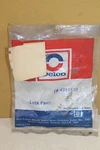 Delco Windshield Wiper Motor Drive Pawl 4914592 New Old Stock Genuine Oem Gm. Fixed Price $12.45.