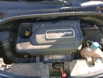 Used Windshield Wiper Motor Fits: 2014 Fiat 500 Dr Includes Linkage Grade. Fixed Price $75.00.