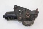 1997 2004 Ford Van Series E350 Windshield Wiper Motor 620-00814 Oem. Fixed Price $55.99.