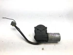 1985 - 1992 Volvo 740 Windshield Wiper Motor Assy Front Electrolux Oem 35181338. Fixed Price $108.00.